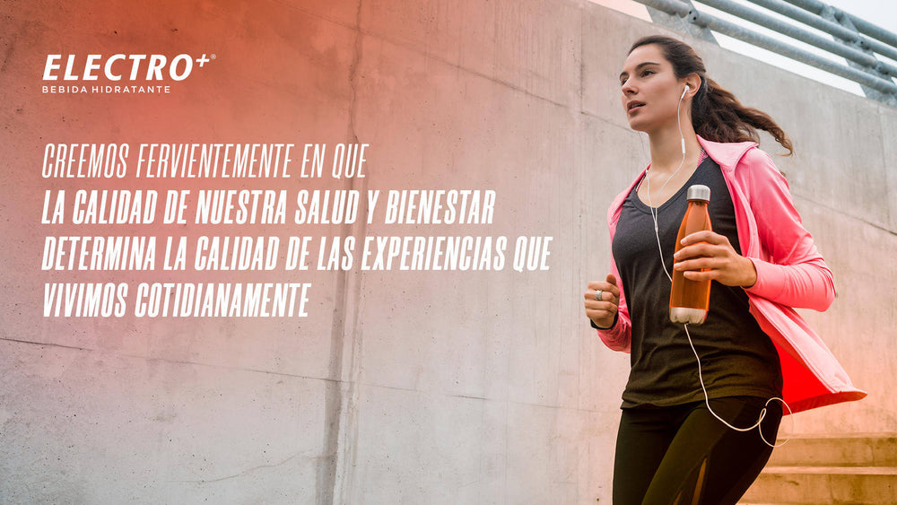 ABOUT US – electro