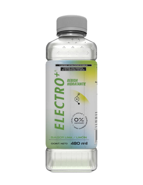 ELECTROMAS   LIMA/LIMÓN