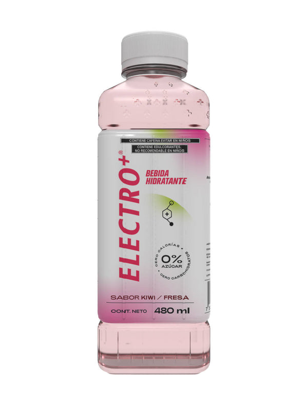 ELECTROMAS KIWI/FRESA